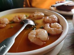 -黄鹤天厨·泡椒田鸡创始者(莲花店)