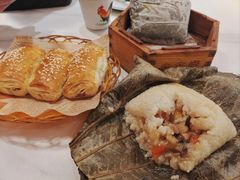 -粤食堂(天津和悦汇店)