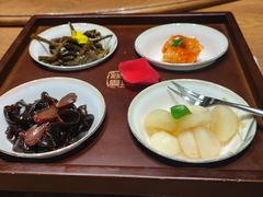 -云境生态园(红谷滩店)