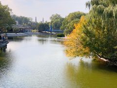 -北京世界公园