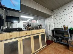 -兴华里茶记(禅城同济首店)