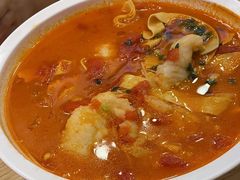 -鱼你在一起(燕郊永旺梦乐城店)