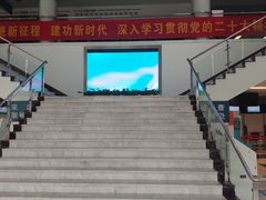 -上海市保健医疗中心