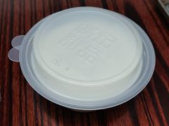 -盒马鲜生(顺义店)