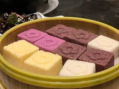 -童福兴·南京菜(老门东店)