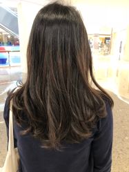 -TIGI英国美发沙龙