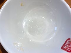 -鼎盛轩上海灌汤包·生煎(万达广场店)