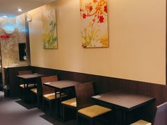 -康师傅私房牛肉面(申虹店)