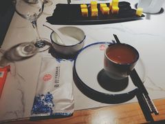 -姜君·千岛湖鱼头馆(浦东大道店)