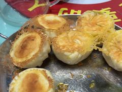 -青州府·青州菜