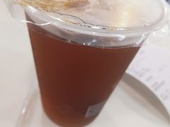 -咬不得高祖生煎·简餐(高银街店)