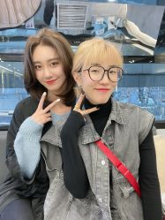 -简法造型·品牌形象店