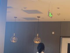 -半天妖烤鱼(西直门凯德mall店)