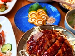-嘻〆咩 XIME Izakaya