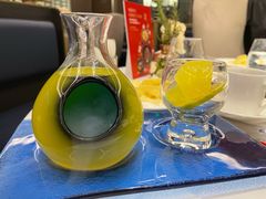 -王品牛排(合肥万象城店)