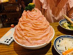 -旧街市鲜货老火锅(大光路店)