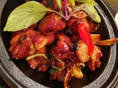 -鹿港小镇(黄金店)