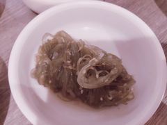 -味千拉面(德雅路CFC富兴时代店)