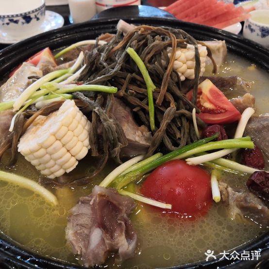 滋润坊(紫薇街店)