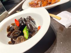 -吉旺港式餐厅(南方商城店)