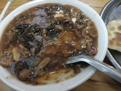 -增盛魁小吃店