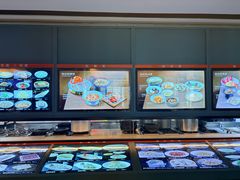 -徐记海鲜(大雁塔|金都店)