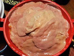 -黄家码头老火锅(解放碑旗舰店)