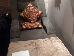 -逅莱·影院足道·日式SPA(大世界店)