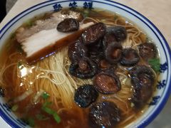 -聚笼鲜美食(凤凰街店)