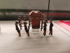 -四川大学博物馆
