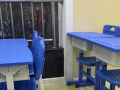 -昂立青少儿成长中心(长宁仙霞校区)