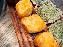 -盡膳口福跷脚牛肉火锅(晶耀前滩店)