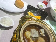 -醉胶东(友谊店)