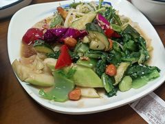 -老作坊2005(福源小区店)