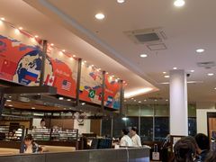 -大起水产回转寿司(りんくうシークル店)
