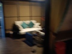 -姗娜娜足道·SPA(古北店)