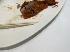 -圆苑(静安寺店)