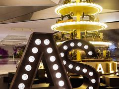 -深圳湾万象城(南山店)