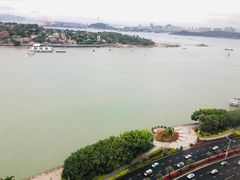-必胜客(海滨店)