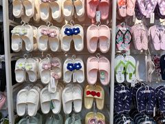 -名创优品(太仓万达广场)