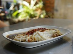-源记肠粉(华贵路店)
