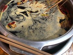 -盖帮鳝鱼串串(东郊记忆店)