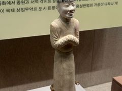 -敦煌市博物馆