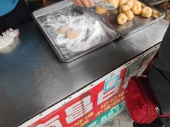 -老南昌白糖糕(大士院店)