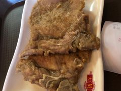 -大圆碗(新兴路店)