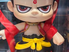 -TOP TOY(大兴荟聚店)