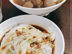 -食味稻汕头小吃(方庄店)