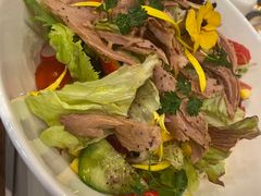 -BABANA烧烤·龙虾·海鲜