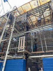 -PIPIKINGDOM皮皮王国欢乐号(欢乐海岸购物中心店)