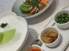 -海味观(老西门店)